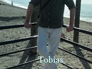 Tobias