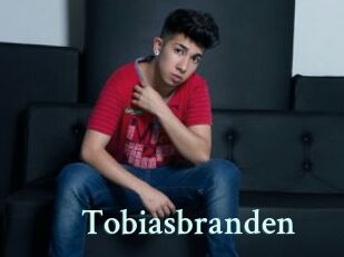 Tobiasbranden