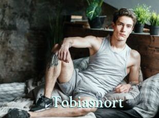 Tobiasnort
