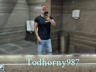 Todhorny987