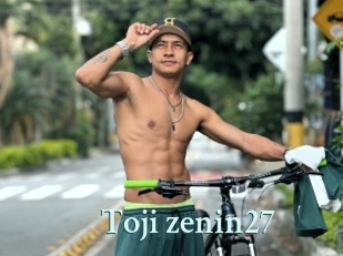 Toji_zenin27