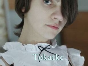 Tokatkc