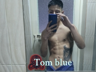 Tom_blue