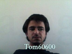 Tom60600