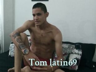 Tom_latin69