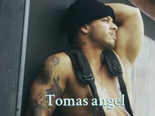 Tomas_angel