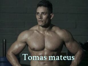 Tomas_mateus