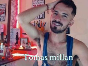Tomas_millan