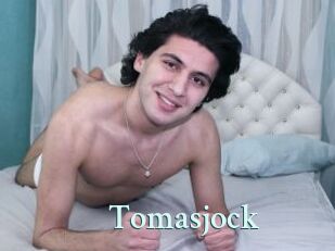 tomasjock Ambiance Gay