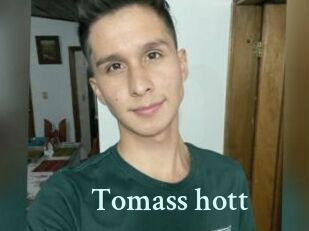 tomass_hott Ambiance Gay