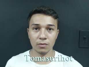 Tomasurihot