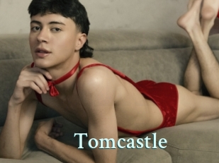 Tomcastle