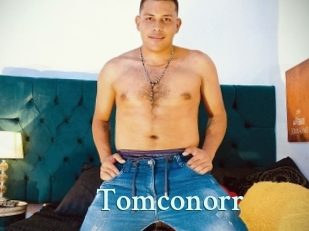 Tomconorr