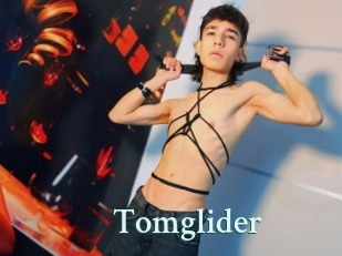 Tomglider