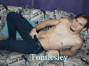 Tomlesley