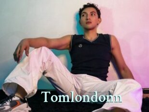Tomlondonn