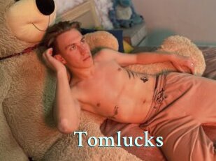 Tomlucks