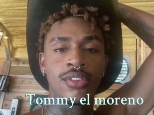 Tommy_el_moreno