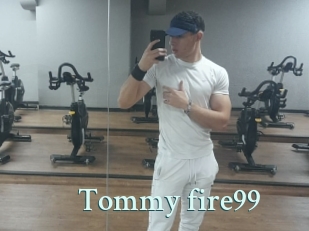 Tommy_fire99
