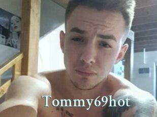 Tommy69hot