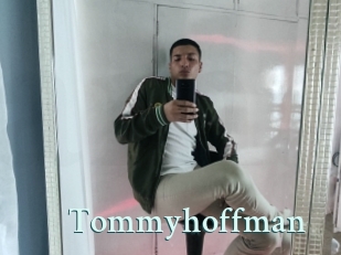 Tommyhoffman