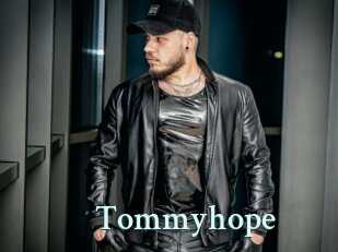 Tommyhope