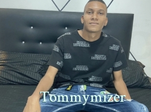 Tommymizer
