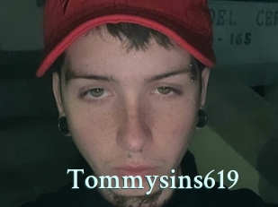 Tommysins619