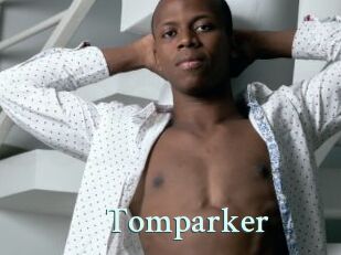 Tomparker