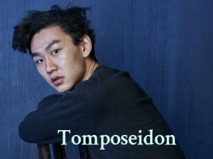 Tomposeidon