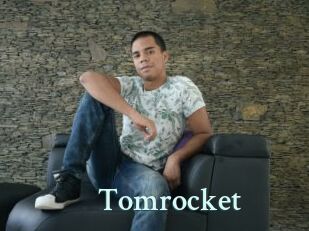 Tomrocket