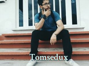 Tomsedux