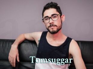 tomsuggar Ambiance Gay