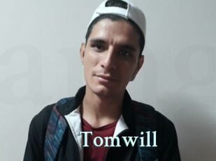 Tomwill