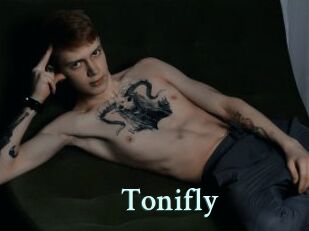 Tonifly