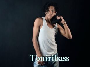 toniribass Ambiance Gay