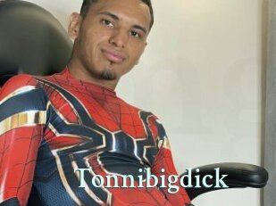 Tonnibigdick