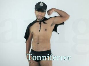 Tonniferrer