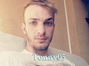Tonny05