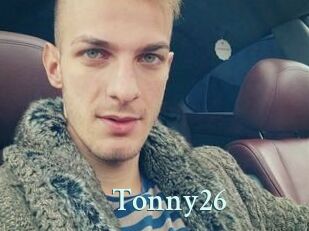 Tonny26