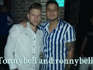 Tonnybell_and_ronnybell