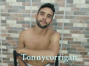 Tonnycorrigan