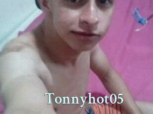 Tonnyhot05