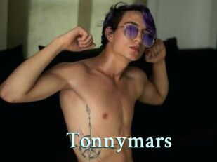 Tonnymars