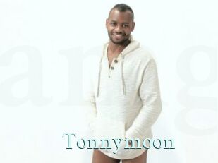 Tonnymoon