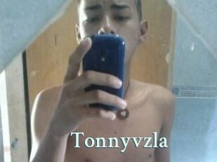 Tonnyvzla