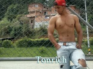 Tonrich