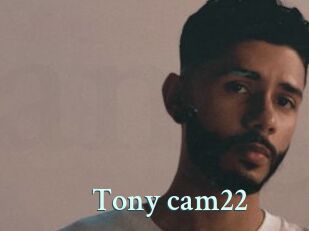 Tony_cam22