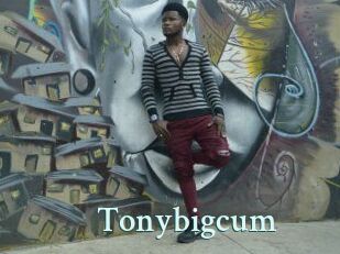 Tonybigcum