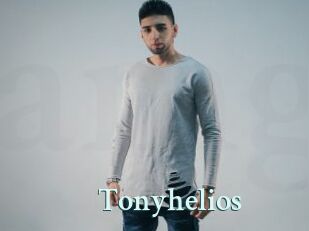 Tonyhelios